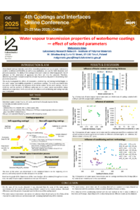 sciforum-114259.pdf