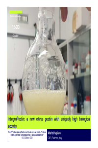 pagliaro_foods_pres_2021.pdf