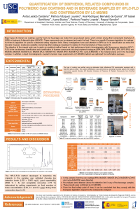 Foods1_Antía Lestido.pdf