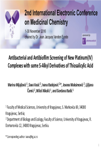 Mijajlovic_et_al.pdf