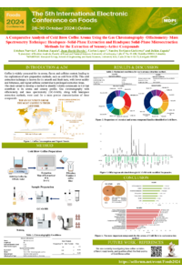 Poster MDPI FOOD2024.pdf