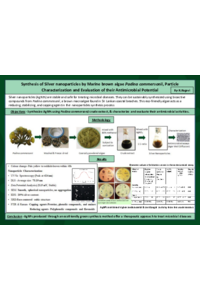 R.Ragavi -sciforum-102703- ASEC 2024- Poster.pdf