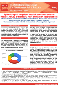 IOCCR Poster - 114473.pdf