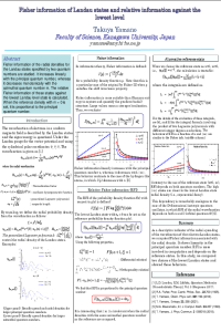 Yamano.pdf