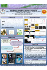 IOCB 2024 - POSTER GAMAGE V.pdf