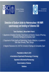 2015.03.09-Bratislava-3.pdf