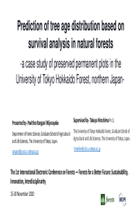IECF2020survivalppt.pdf