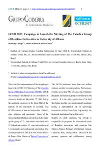 GCUB-2017-first call.pdf