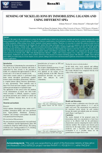 sciforum-029879 Poster-Norocel Liliana-Chemical sensor.pdf