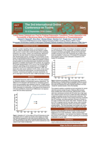 Sciforum-124711.pdf