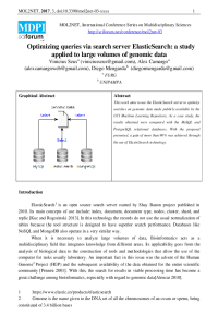mol2net-03_seus.pdf