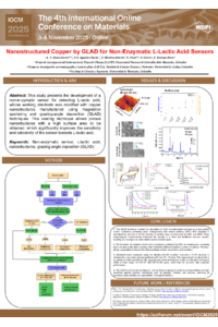 IOCM 2025 - poster L-lactato.pdf