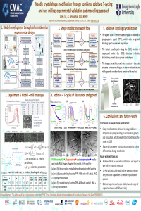 sciforum-035806.pdf