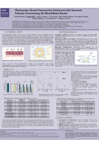 poster_Aurora_CG-MFB.pdf