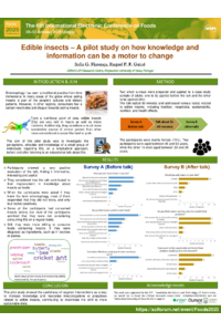 GuineRPF_POSTER_Edible insects.pdf