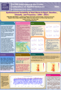 Fatma_poster_3.pdf