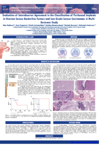 poster.pdf