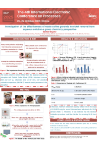 ECP 2025_Poster_2nd_Ozcakir.pdf