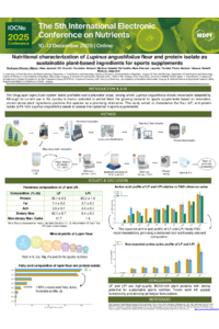 Poster sciforum-149580.pdf