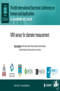 ECSA_8_Presentation.pdf