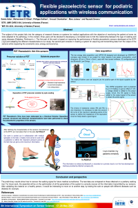 sciforum-030753 Poster-Samia-ADRAR.pdf