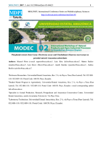 sciforum-013751.pdf