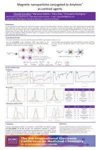 sciforum-066380.pdf