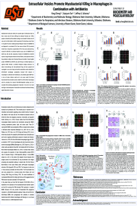 Poster_2022_05_08-1.pdf