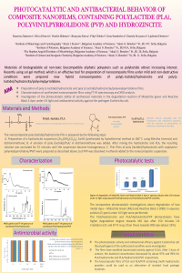 Poster.pdf