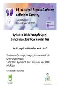 ECMC20.pdf