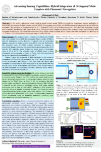 Poster.pdf