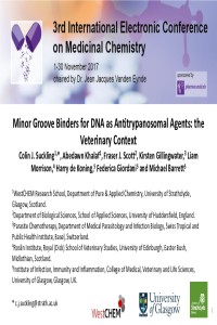 esciforum-014279_MGBs 3 241017.pdf