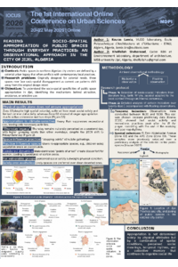 Poster.pdf