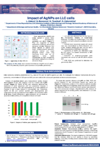 sciforum_178433_S3_slides_Zelena_poster.pdf