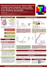 M1s poster iocbi.pdf
