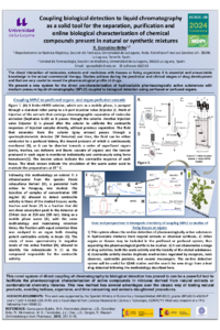 poster_ECSOC28_ID102318_Rosalia Gonzalez Brito.pdf