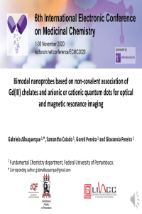 Gabriela Marques de Albuquerque - ECMC 2020.pdf