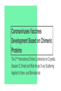 sciforum-036994.pdf