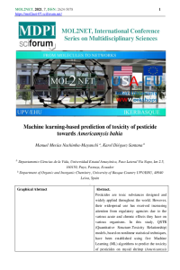 QSTR-AbahiaMol2net2021.pdf