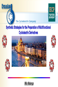 038906.pdf