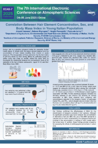 Poster Alessia Iannone.pdf