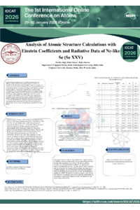 poster.pdf