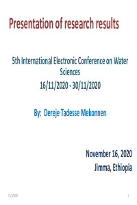 sciforum-035912-Presentation.pdf