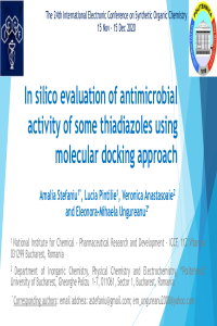 Thiadiazoles.pdf