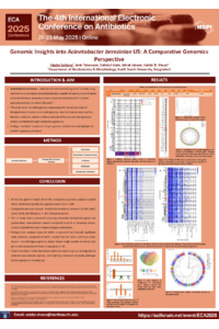 ECA POSTER.pdf