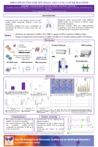 7th Int. Elect. Confer..pdf