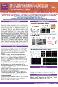 poster Shuang.pdf