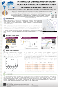 poster ccr.pdf