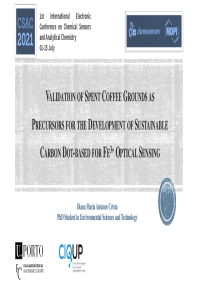 sciforum_046639_slides_Apresentacao_Diana_Crista.pdf