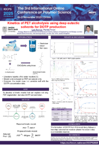 sciforum-137879.pdf